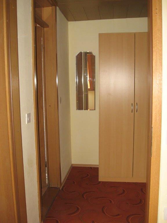 Apartments And Rooms Oasis Of Peace Bovec Exterior photo