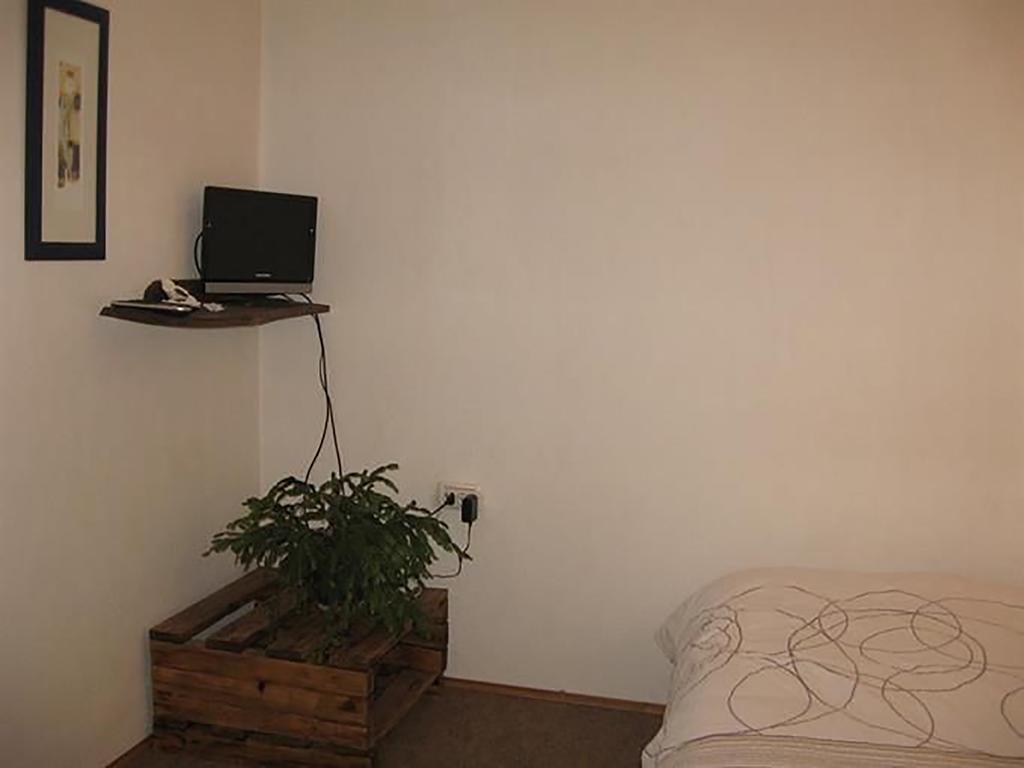 Apartments And Rooms Oasis Of Peace Bovec Exterior photo